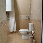 студио за гости при нана Vendégház 3*